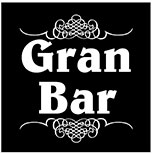 Gran Bar Bologna
